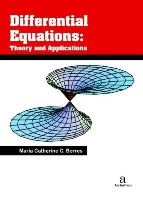 Differential Equations - 