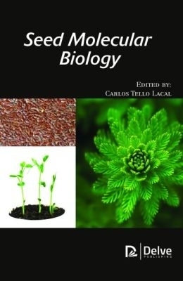 Seed Molecular Biology - 