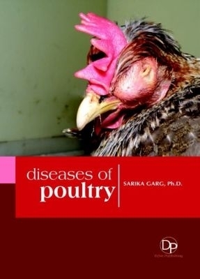 Diseases of Poultry - 