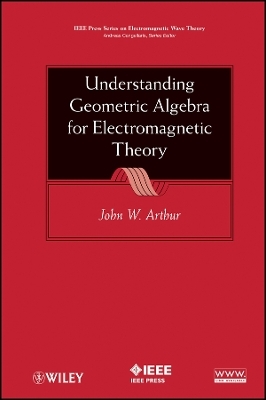 Understanding Geometric Algebra for Electromagnetic Theory