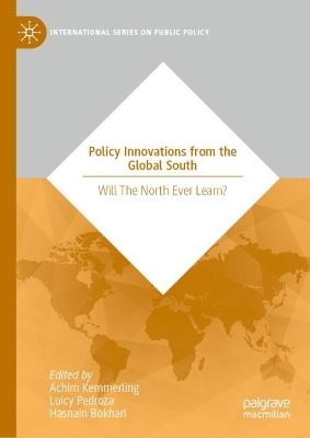 Policy Innovations from the Global South - 