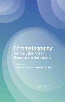 Chromatography - 