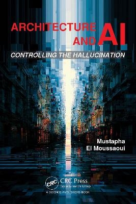 Architecture and AI