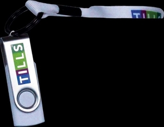 Test of Integrated Language and Literacy Skills® (TILLS®): USB