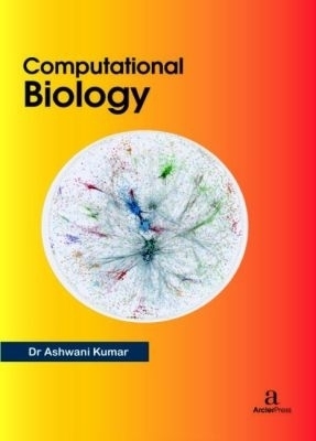 Computational Biology