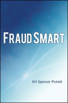 Fraud Smart - SKH Pickett