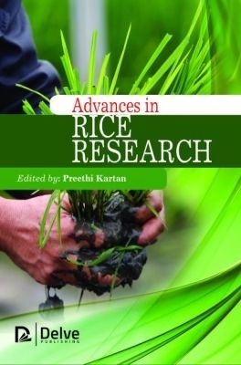 Advances in Rice Research - 
