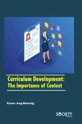 Curriculum Development