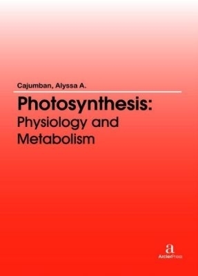 Photosynthesis