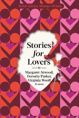 Stories for Lovers