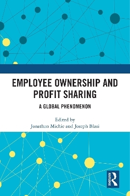 Employee Share Ownership and Profit Sharing