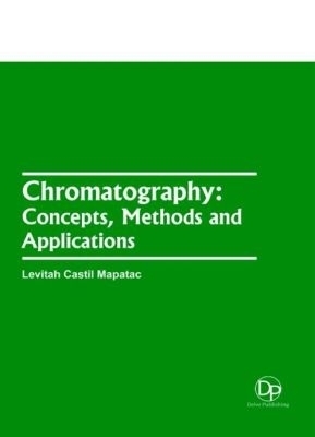 Chromatography - 