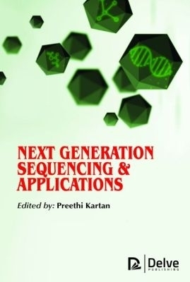 Next Generation Sequencing & Applications - 