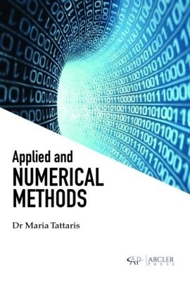 Applied and Numerical Methods