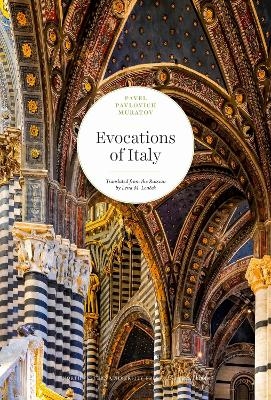 Evocations of Italy