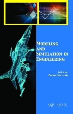 Modeling and Simulation in Engineering - 