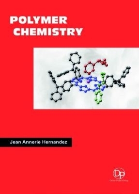 Polymer Chemistry - 