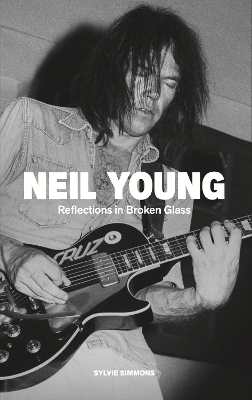 Neil Young