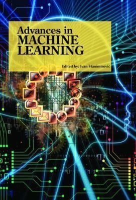 Advances in Machine Learning - 