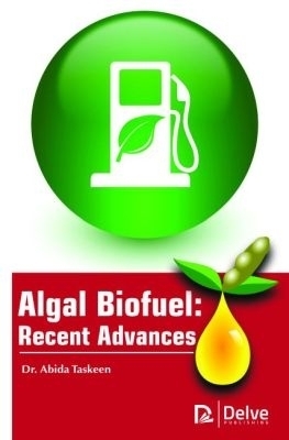 Algal Biofuel