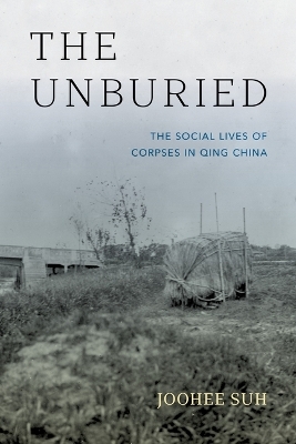 The Unburied
