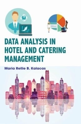 Data Analysis in Hotel and Catering Management - Maria Rellie B. Kalacas