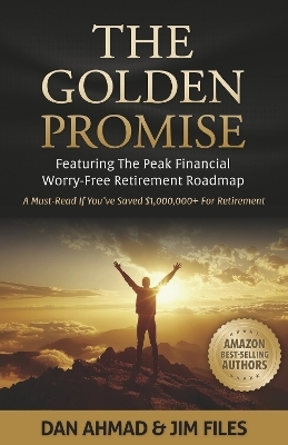 The Golden Promise