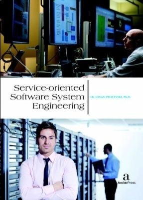 Service-oriented Software System Engineering - 