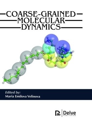 Coarse-Grained Molecular Dynamics - 