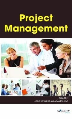 Project Management - 