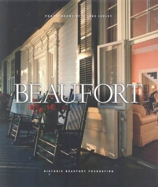 Beaufort