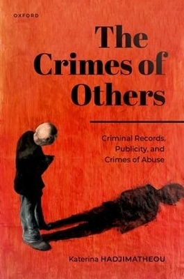 The Crimes of Others