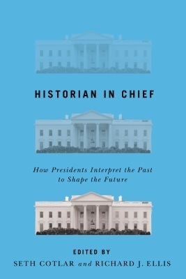 Historian in Chief - 