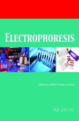 Electrophoresis - 