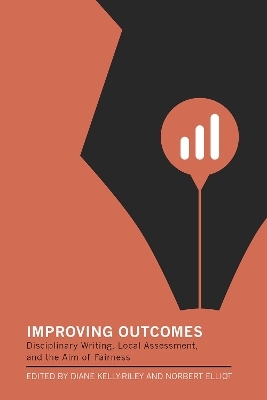 Improving Outcomes - 