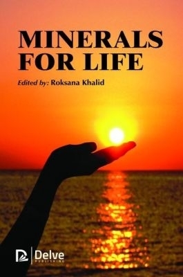 Minerals for Life - 