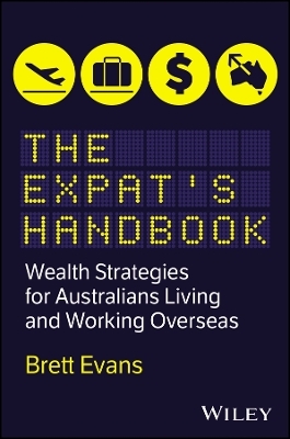 The Expat's Handbook