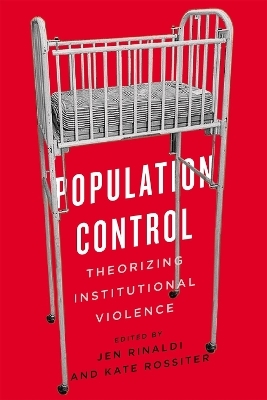 Population Control - 