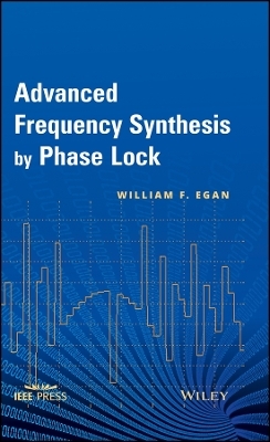 Advanced Frequency Synthesis by Phase Lock -  Egan