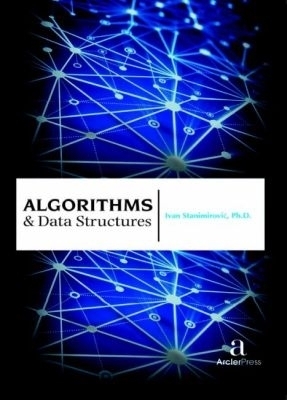 Algorithms & Data Structures - 