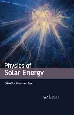 Physics of Solar Energy - 
