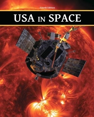 USA in Space - 
