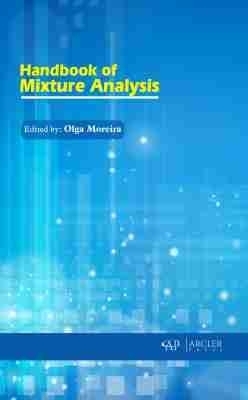 Handbook of Mixture Analysis - 