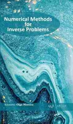 Numerical Methods for Inverse Problems - 