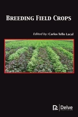 Breeding Field Crops - 