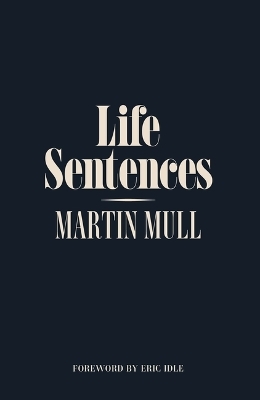 Life Sentences