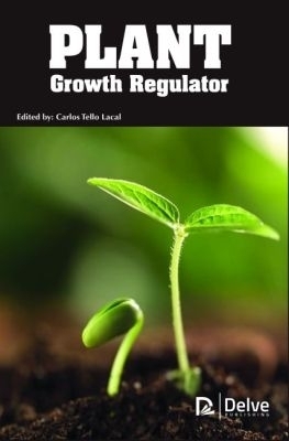 Plant Growth Regulators - 
