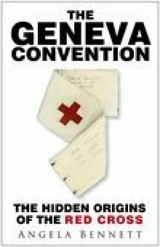 The Geneva Convention - Angela Bennett