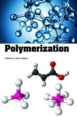 Polymerization - 