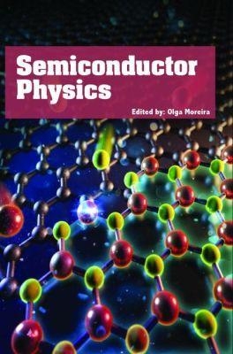 Semiconductor Physics - 